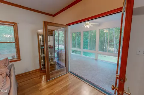 352 River Trace Dr, Rougemont, NC 27572 photo 20