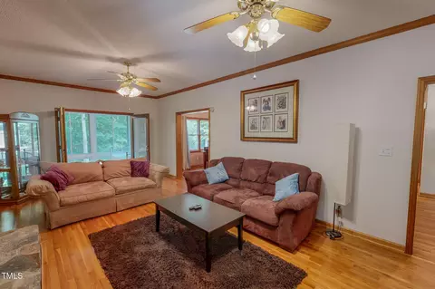 352 River Trace Dr, Rougemont, NC 27572 photo 26