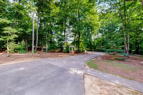 352 River Trace Dr, Rougemont, NC 27572 photo 29