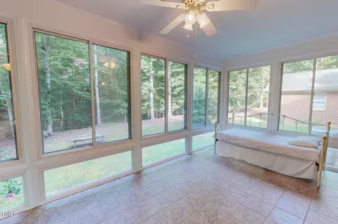 352 River Trace Dr, Rougemont, NC 27572 photo 3