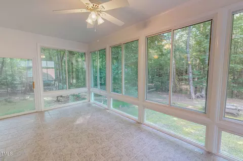352 River Trace Dr, Rougemont, NC 27572 photo 23