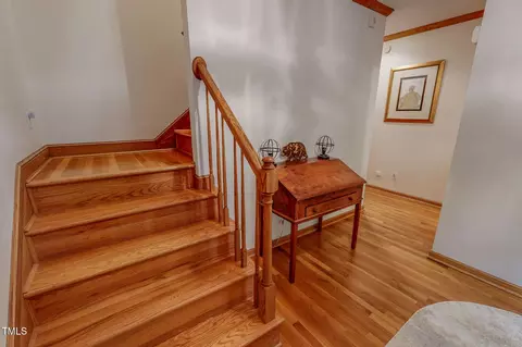 352 River Trace Dr, Rougemont, NC 27572 photo 33