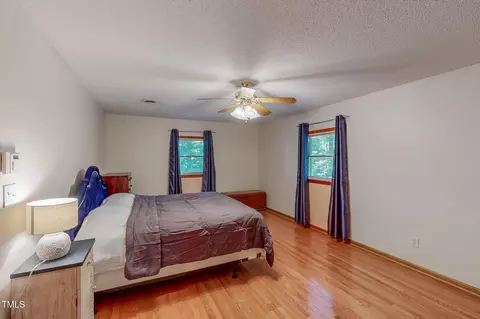352 River Trace Dr, Rougemont, NC 27572 photo 41