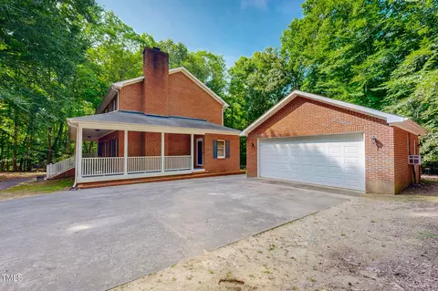 352 River Trace Dr, Rougemont, NC 27572 photo 27