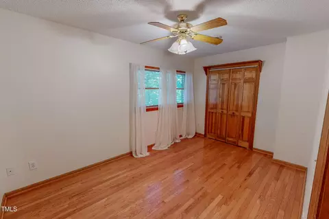 352 River Trace Dr, Rougemont, NC 27572 photo 52