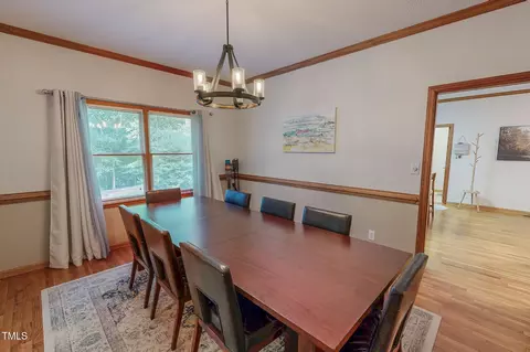 352 River Trace Dr, Rougemont, NC 27572 photo 19