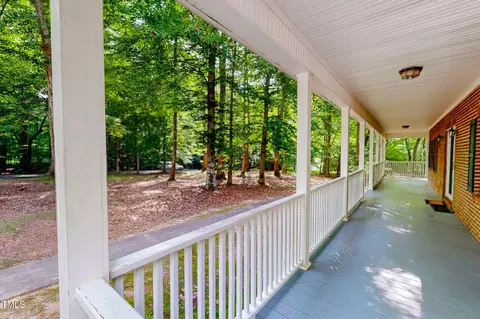 352 River Trace Dr, Rougemont, NC 27572 photo 30