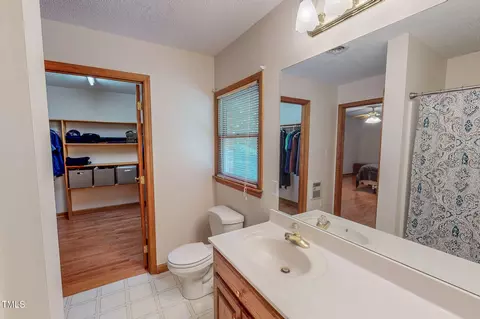 352 River Trace Dr, Rougemont, NC 27572 photo 39