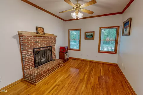 352 River Trace Dr, Rougemont, NC 27572 photo 13