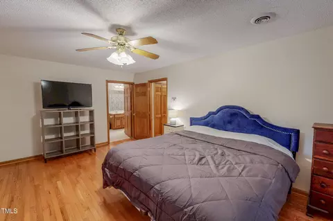 352 River Trace Dr, Rougemont, NC 27572 photo 36