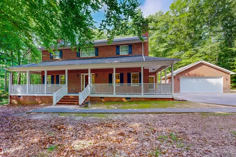 352 River Trace Dr, Rougemont, NC 27572 photo 6