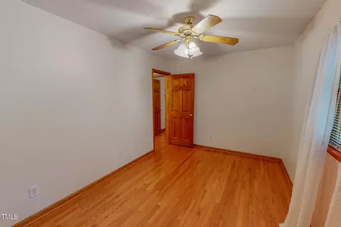 352 River Trace Dr, Rougemont, NC 27572 photo 54