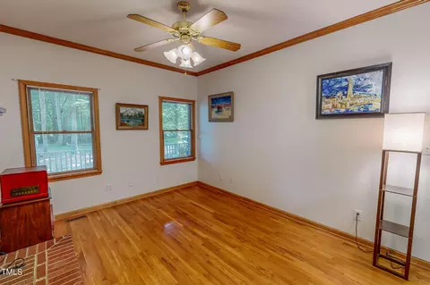 352 River Trace Dr, Rougemont, NC 27572 photo 49