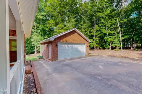 352 River Trace Dr, Rougemont, NC 27572 photo 44