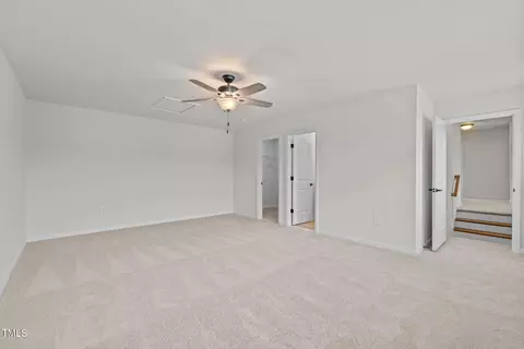 233 Oakmere Dr, Cary, NC 27513 photo 24