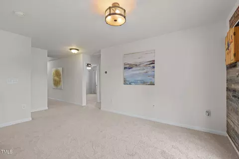 233 Oakmere Dr, Cary, NC 27513 photo 18