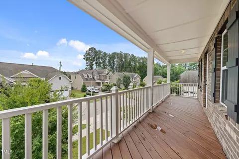 233 Oakmere Dr, Cary, NC 27513 photo 31