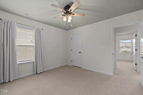 233 Oakmere Dr, Cary, NC 27513 photo 27