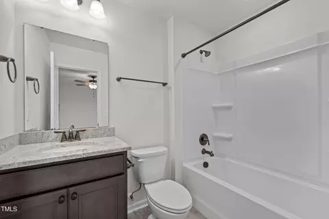 233 Oakmere Dr, Cary, NC 27513 photo 26