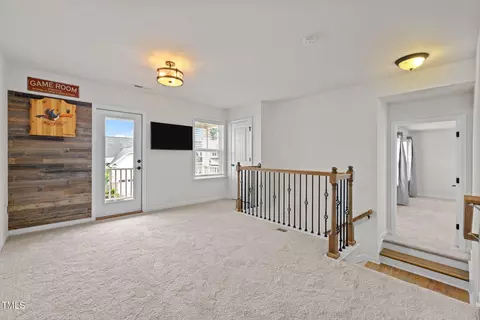 233 Oakmere Dr, Cary, NC 27513 photo 17