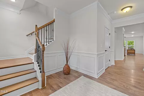 233 Oakmere Dr, Cary, NC 27513 photo 16