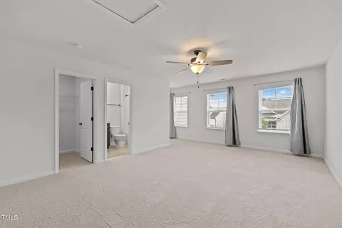 233 Oakmere Dr, Cary, NC 27513 photo 25
