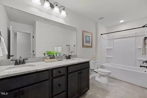 233 Oakmere Dr, Cary, NC 27513 photo 28