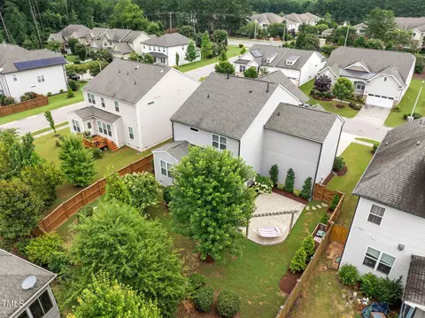 233 Oakmere Dr, Cary, NC 27513 photo 34