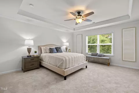 233 Oakmere Dr, Cary, NC 27513 photo 19