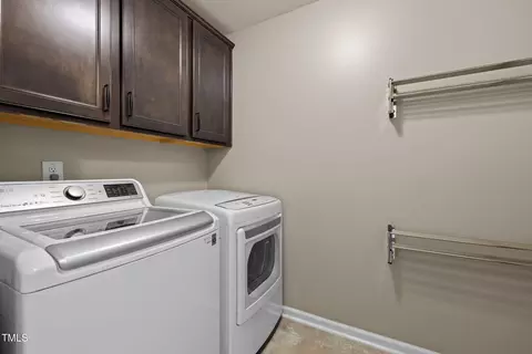 233 Oakmere Dr, Cary, NC 27513 photo 30