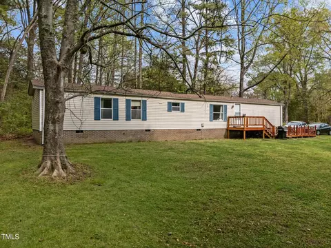 1821 E Geer St, Durham, NC 27704