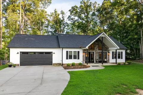 212 River Forest Dr, Littleton, NC 27850
