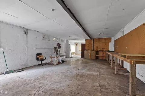Other - 1823 E Geer St, Durham, NC 27704 photo 17 of 23