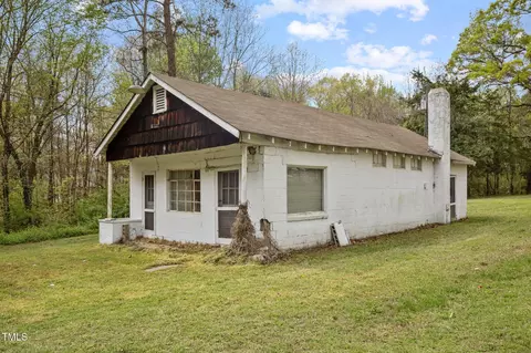 Other - 1823 E Geer St, Durham, NC 27704 photo 15 of 23