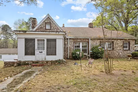 Other - 1823 E Geer St, Durham, NC 27704 photo 6 of 23