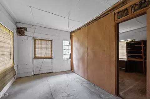 Other - 1823 E Geer St, Durham, NC 27704 photo 19 of 23