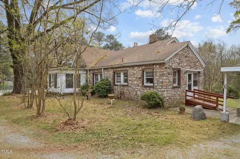 Other - 1823 E Geer St, Durham, NC 27704 photo 5 of 23