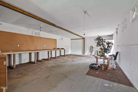 Other - 1823 E Geer St, Durham, NC 27704 photo 20 of 23