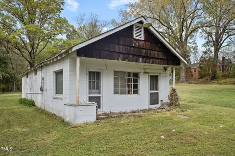 Other - 1823 E Geer St, Durham, NC 27704 photo 16 of 23
