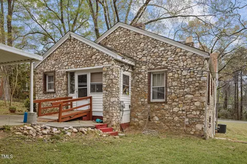 Other - 1823 E Geer St, Durham, NC 27704 photo 4 of 23