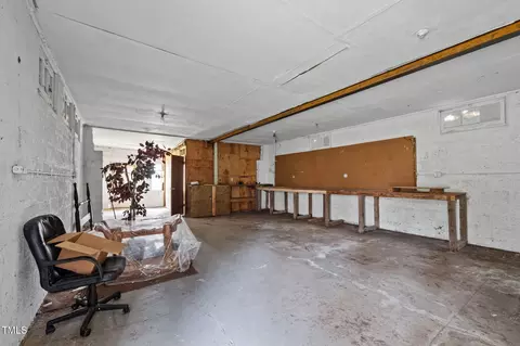 Other - 1823 E Geer St, Durham, NC 27704 photo 18 of 23