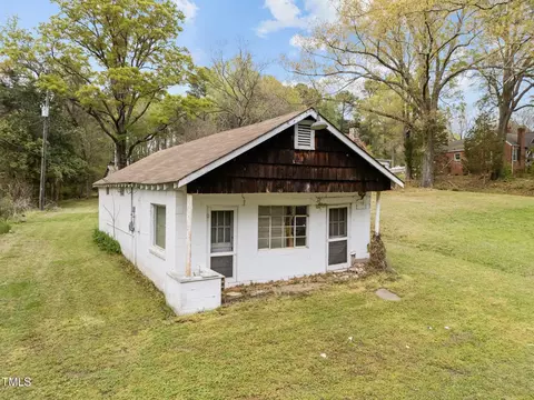 Other - 1823 E Geer St, Durham, NC 27704 photo 14 of 23