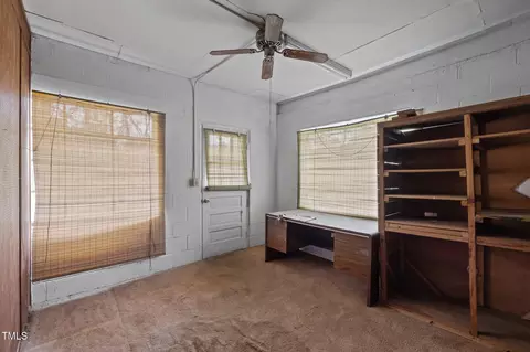 Other - 1823 E Geer St, Durham, NC 27704 photo 22 of 23