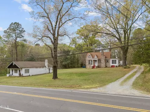 Other - 1823 E Geer St, Durham, NC 27704 photo 3 of 23