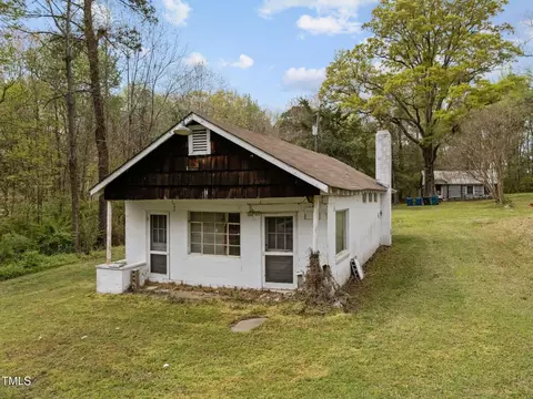 Other - 1823 E Geer St, Durham, NC 27704 photo 1 of 23