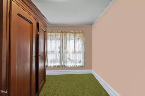 Bedroom - 1823 E Geer St, Durham, NC 27704 photo 2 of 3