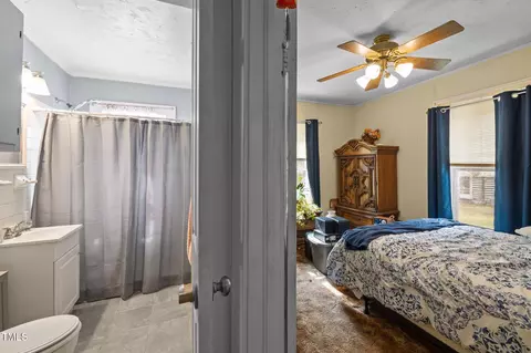 Other - 1823 E Geer St, Durham, NC 27704 photo 9 of 23