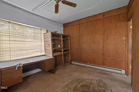 Other - 1823 E Geer St, Durham, NC 27704 photo 23 of 23