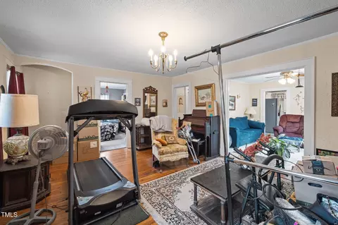 Other - 1823 E Geer St, Durham, NC 27704 photo 7 of 23
