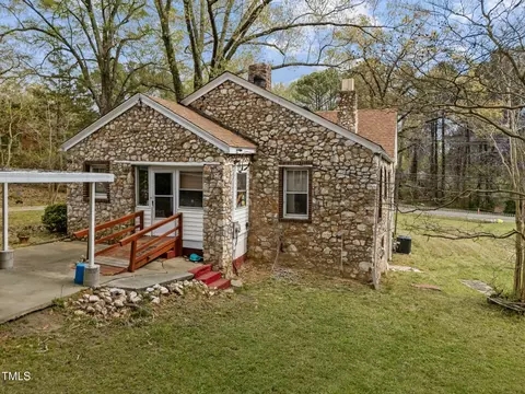 Other - 1823 E Geer St, Durham, NC 27704 photo 2 of 23
